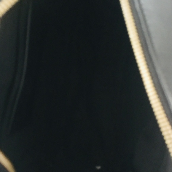 J.Crew Crossbody Bag ❤️🔥🔥 - Picture 8 of 16